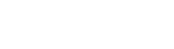 شبكة الحلم الإخبارية